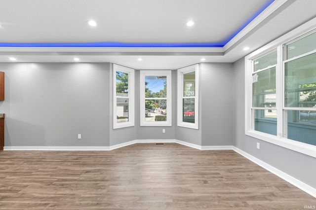 1040 Delaware Avenue, Fort Wayne, IN 46805