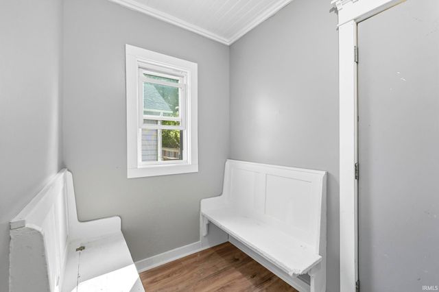 1040 Delaware Avenue, Fort Wayne, IN 46805