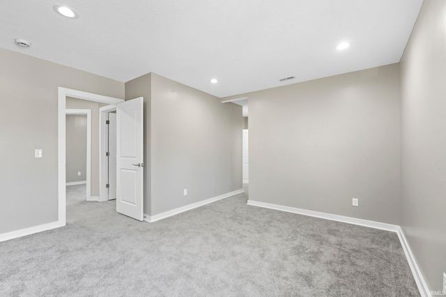 1040 Delaware Avenue, Fort Wayne, IN 46805