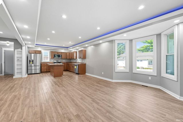 1040 Delaware Avenue, Fort Wayne, IN 46805