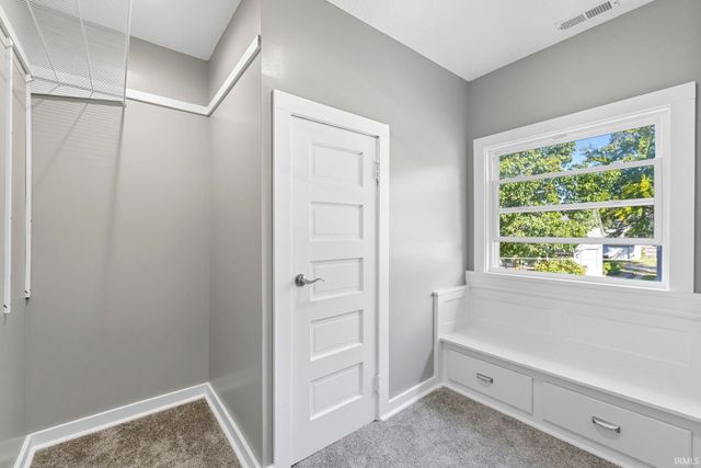 1040 Delaware Avenue, Fort Wayne, IN 46805