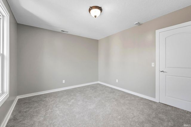 1040 Delaware Avenue, Fort Wayne, IN 46805