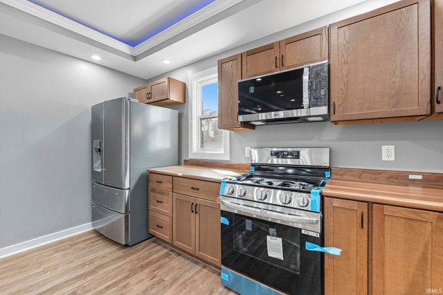 1040 Delaware Avenue, Fort Wayne, IN 46805