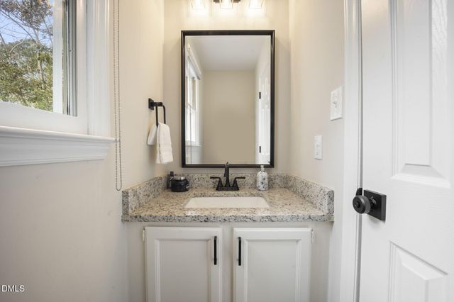 7232 Ewing Place, Raleigh, NC 27616