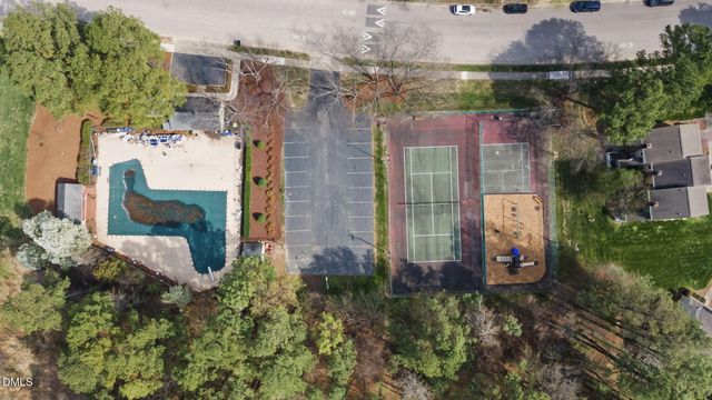 7232 Ewing Place, Raleigh, NC 27616