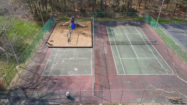 7232 Ewing Place, Raleigh, NC 27616