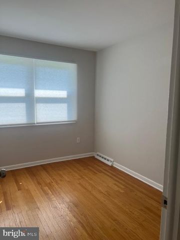 106 CAROLINA AVE, Cherry Hill, NJ 08003