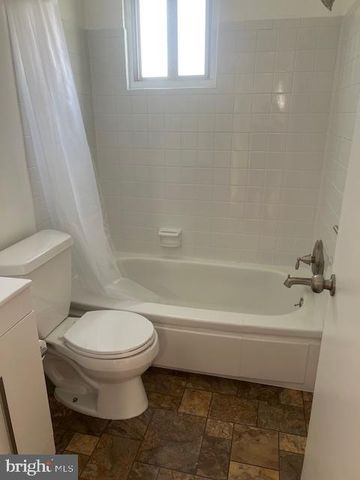 106 CAROLINA AVE, Cherry Hill, NJ 08003