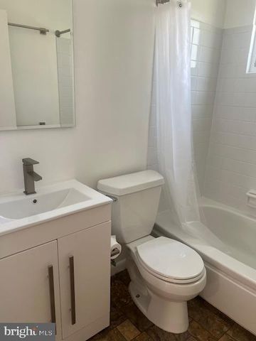 106 CAROLINA AVE, Cherry Hill, NJ 08003