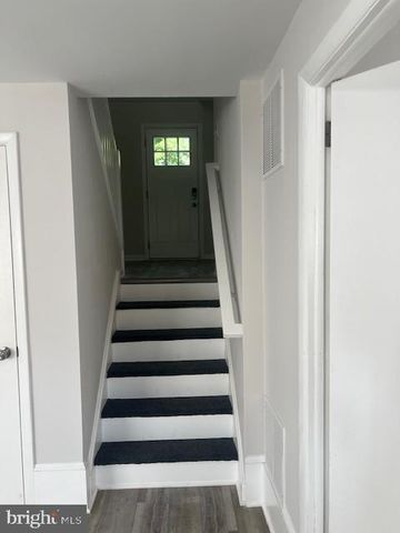 106 CAROLINA AVE, Cherry Hill, NJ 08003