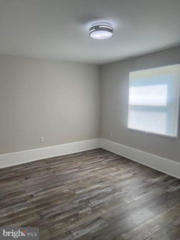 106 CAROLINA AVE, Cherry Hill, NJ 08003