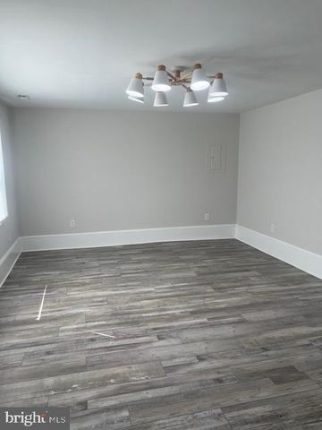 106 CAROLINA AVE, Cherry Hill, NJ 08003