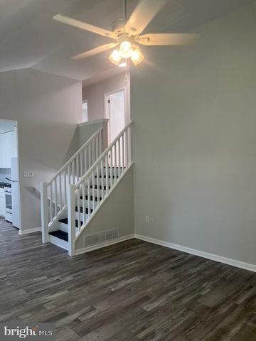 106 CAROLINA AVE, Cherry Hill, NJ 08003