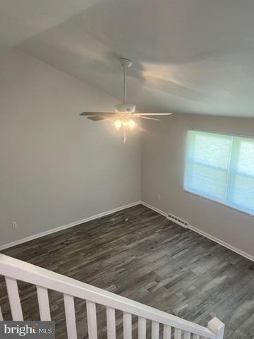 106 CAROLINA AVE, Cherry Hill, NJ 08003