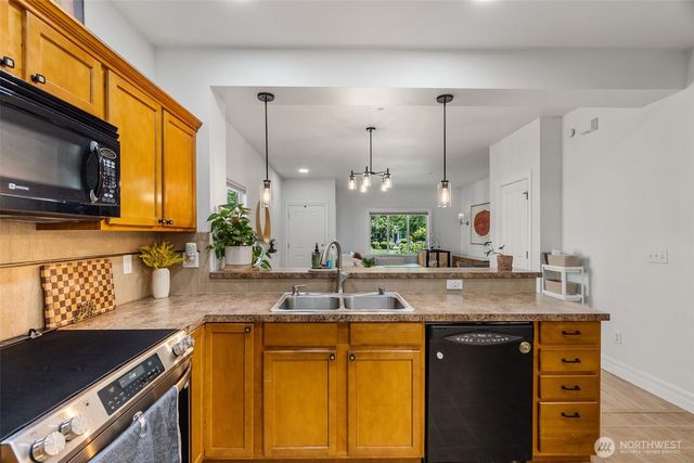6007 Delaware Avenue SE #B, Lacey, WA 98513