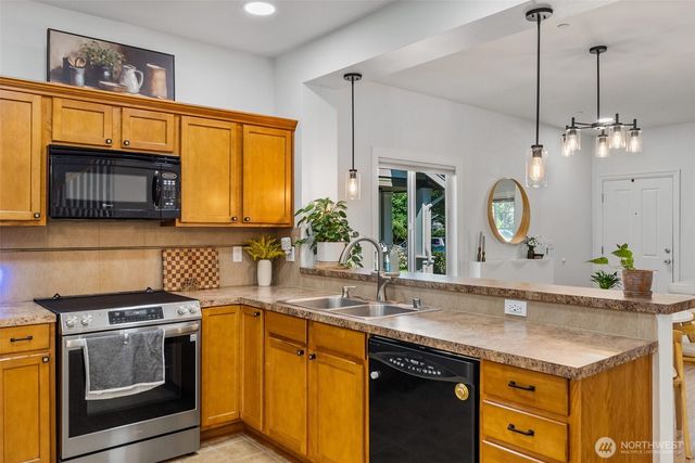 6007 Delaware Avenue SE #B, Lacey, WA 98513