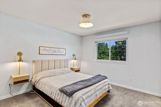 6007 Delaware Avenue SE #B, Lacey, WA 98513