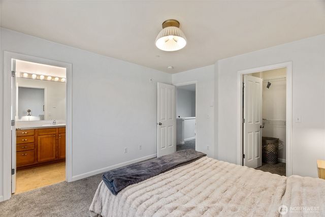 6007 Delaware Avenue SE #B, Lacey, WA 98513
