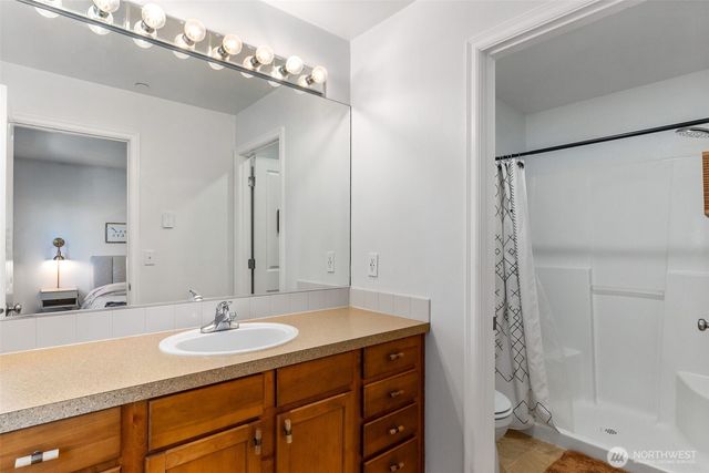 6007 Delaware Avenue SE #B, Lacey, WA 98513