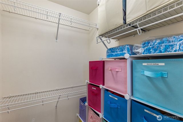 6007 Delaware Avenue SE #B, Lacey, WA 98513