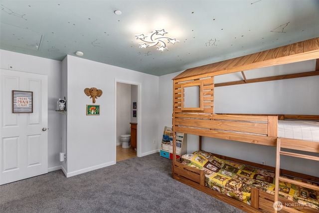 6007 Delaware Avenue SE #B, Lacey, WA 98513