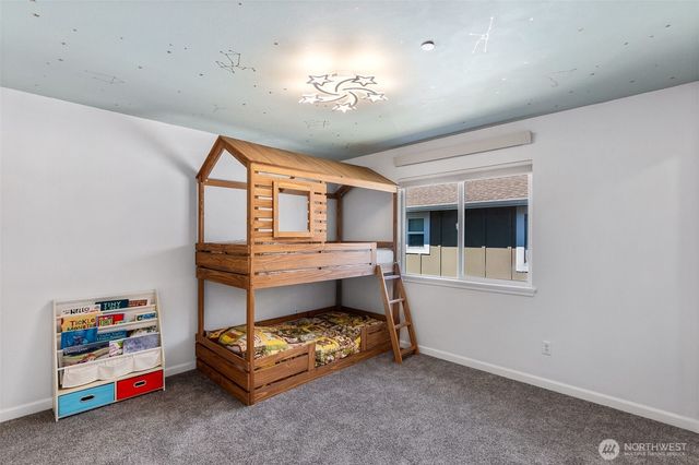 6007 Delaware Avenue SE #B, Lacey, WA 98513