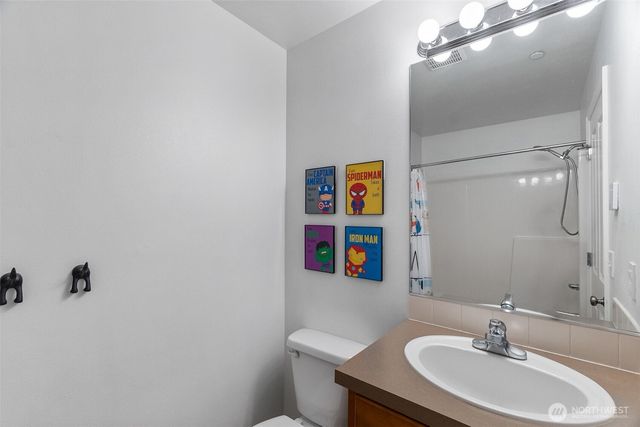 6007 Delaware Avenue SE #B, Lacey, WA 98513