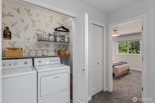 6007 Delaware Avenue SE #B, Lacey, WA 98513