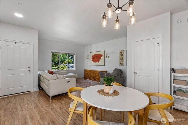 6007 Delaware Avenue SE #B, Lacey, WA 98513