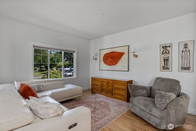 6007 Delaware Avenue SE #B, Lacey, WA 98513