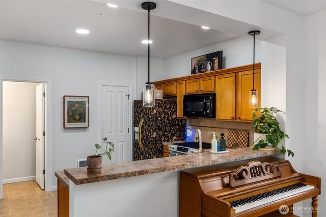 6007 Delaware Avenue SE #B, Lacey, WA 98513