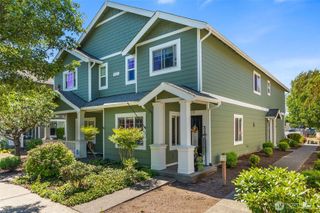 6007 Delaware Avenue SE #B, Lacey, WA 98513