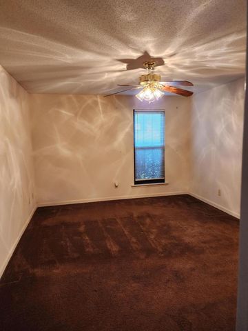 3747 Crest Drive Drive, Hephzibah, GA 30815