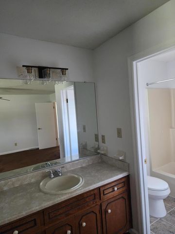 3747 Crest Drive Drive, Hephzibah, GA 30815