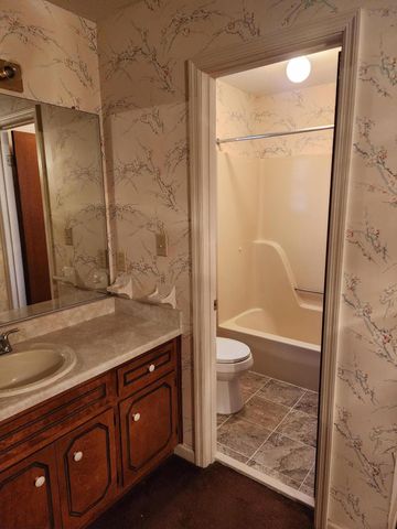 3747 Crest Drive Drive, Hephzibah, GA 30815