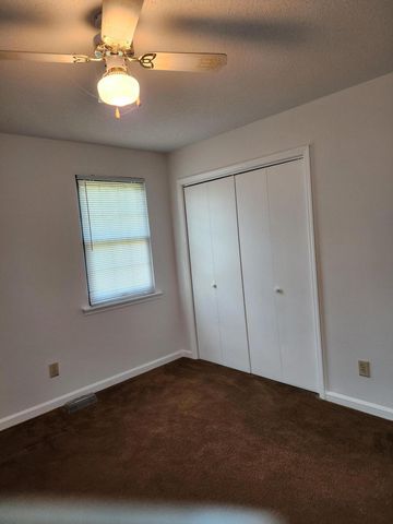 3747 Crest Drive Drive, Hephzibah, GA 30815