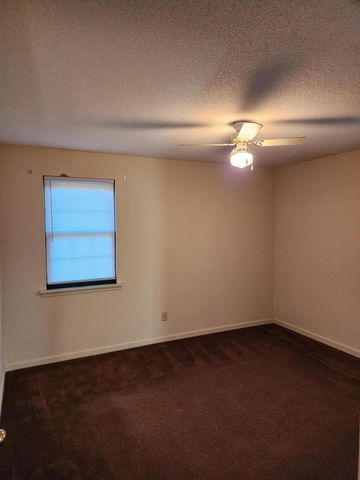 3747 Crest Drive Drive, Hephzibah, GA 30815