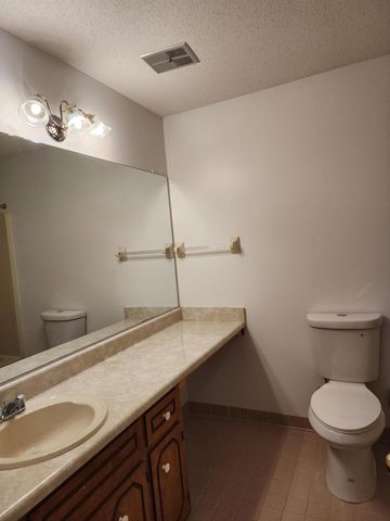 3747 Crest Drive Drive, Hephzibah, GA 30815