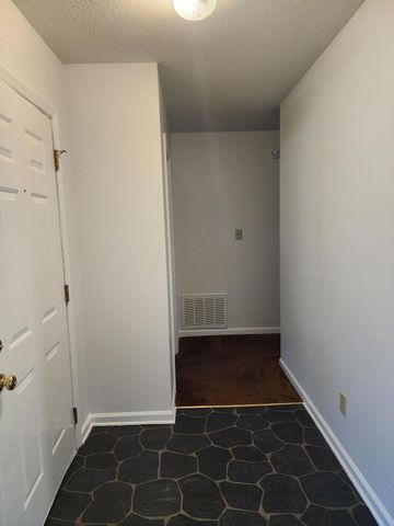 3747 Crest Drive Drive, Hephzibah, GA 30815