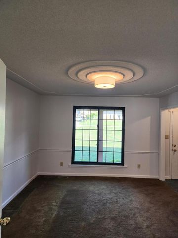 3747 Crest Drive Drive, Hephzibah, GA 30815