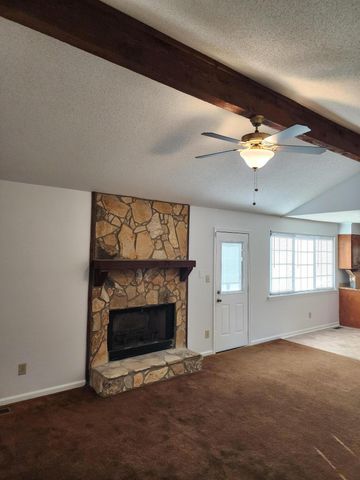 3747 Crest Drive Drive, Hephzibah, GA 30815