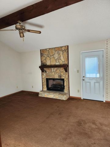3747 Crest Drive Drive, Hephzibah, GA 30815