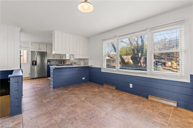 1430 Eldorada Road, Winston-salem, NC 27103