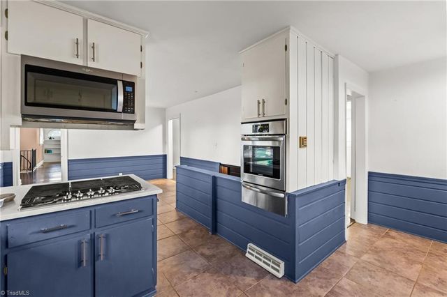 1430 Eldorada Road, Winston-salem, NC 27103