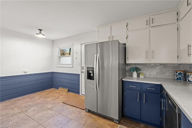 1430 Eldorada Road, Winston-salem, NC 27103