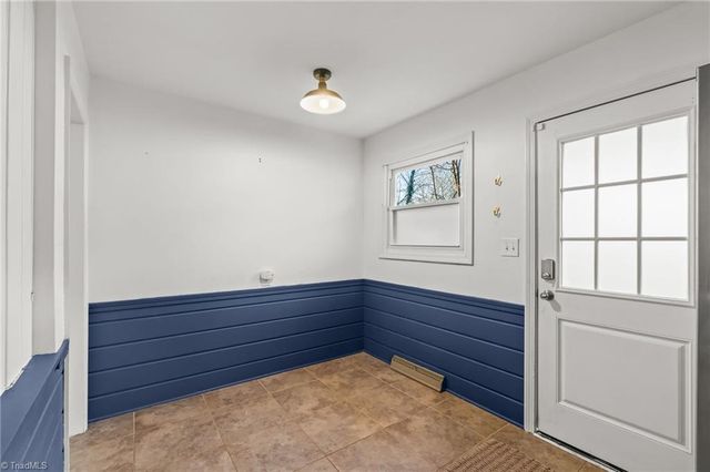 1430 Eldorada Road, Winston-salem, NC 27103