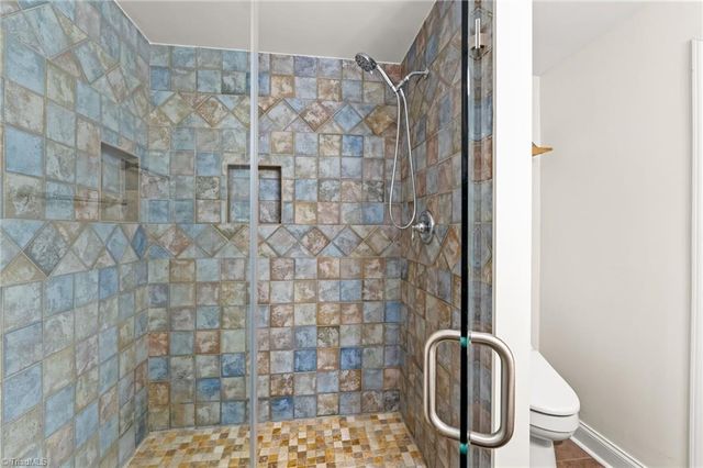 1430 Eldorada Road, Winston-salem, NC 27103