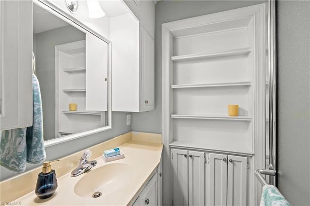 1430 Eldorada Road, Winston-salem, NC 27103