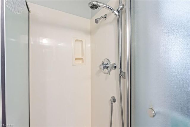 1430 Eldorada Road, Winston-salem, NC 27103