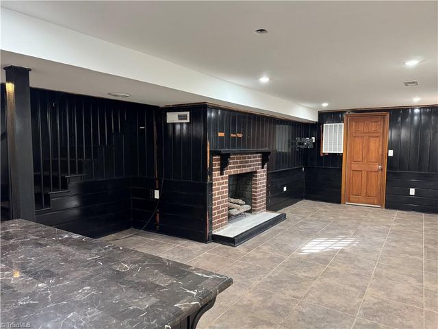 1430 Eldorada Road, Winston-salem, NC 27103